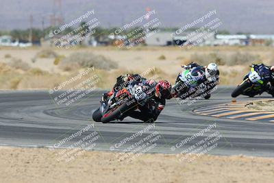 media/Mar-23-2025-CVMA (Sun) [[674f32b282]]/Race 7-Formula LW Twins Shootout/